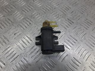 клапан управления турбиной (актуатор) Volkswagen Passat B6 2008, 2.0 л., TDi, дизель, -, 1K0906627A