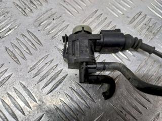 электромагнитный клапан Volkswagen Golf 4 поколение 2004, 1.9 л., TDi, 1J0906283C