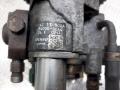 ТНВД Mazda 6 GG 2004, 2.0 л., Di, 294000-0044 - фото №5