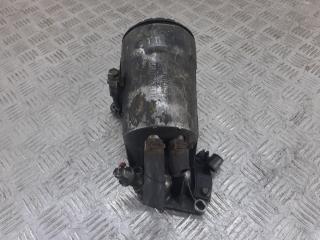 корпус масляного фильтра Renault Espace 3 поколение 2000, 2.2 л., дизель, -