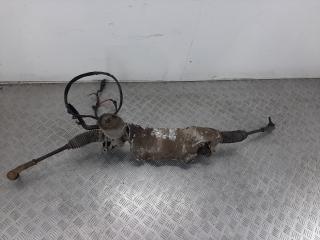 рулевая рейка Volkswagen Caddy 3 поколение 2008, 1K1909144J