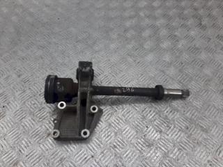 полуось (приводной вал, ШРУС) Peugeot 206 1 поколение 2003, 1.4 л., i