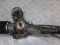 рулевая рейка Audi A4 B5 [рестайлинг] 2000, 1.8 л., ADR, бензин, 8D1422065J - фото №3