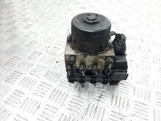 блок ABS Chrysler Voyager 3 поколение 2000, -, 250204-0339.3