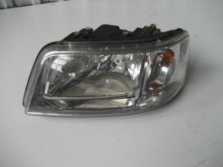 фара левая Volkswagen Transporter T5 2006