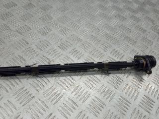 проводка Audi A4 B6 2002, 1.9 л., TDi, 38971803