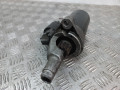 стартер Volkswagen Passat B5 2000, 2.5 л., дизель, 0001109021 - фото №2