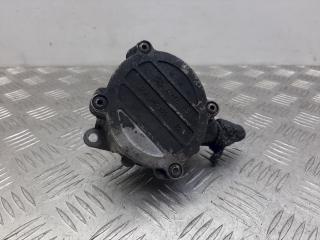насос вакуумный Mercedes-Benz C-Класс W203/S203/CL203 2001, 2.2 л., CDi, A64623065