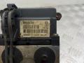 блок ABS Volkswagen Passat B5 2000, 1.9 л., TDi, 273004281 - фото №3