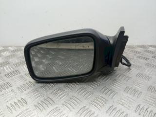 зеркало наружное левое Volvo V40 2005