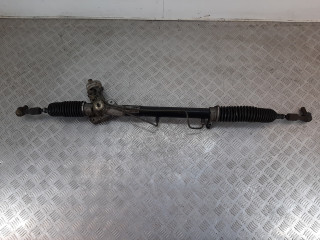 рулевая рейка Audi A4 B5 [рестайлинг] 2000, 1.8 л., ADR, бензин, 8D1422065J