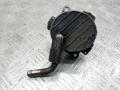 насос вакуумный Mercedes-Benz E-Класс W210/S210 [рестайлинг] 2001, 2.2 л., CDi, A6112300065 - фото №2