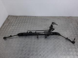 рулевая рейка BMW 3 серия E90/E91/E92/E93 [рестайлинг] 2008, 676380707