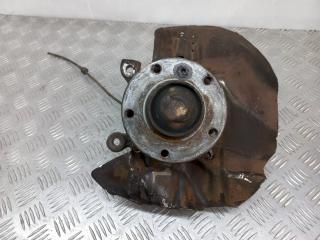 ступица передняя правая BMW 3 серия E46 2001