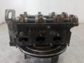 головка блока цилиндров Opel Omega B 1999, 2.5 л., i, 90412231 - фото №3