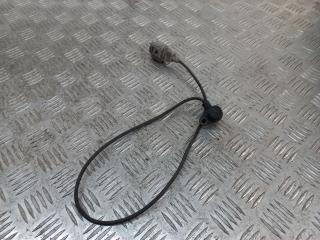 датчик коленвала Audi A4 B6 2002, 1.8 л., Ti, бензин, 0281002223