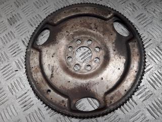 Маховик АКПП (драйв плата) BMW 3 серия E46 1998, 2.5 л., i, 1717383