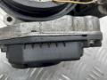 заслонка дроссельная Volkswagen Passat B5 1998, 2.8 л., i, 078133063AM - фото №5