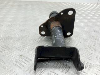 крепление бампера Volkswagen Passat B5 2001, 3B0807133A