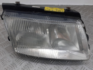 фара правая Volkswagen Passat B5 2000