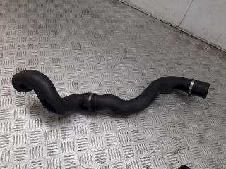 патрубок интеркулера Volkswagen Passat B5 1999, 1.9 л., TDi, 8D0145844A