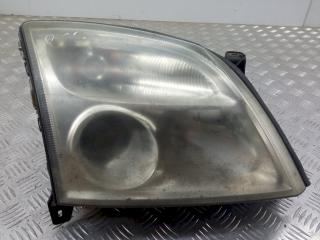 фара правая Opel Signum C 2005, 156192-00