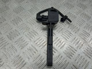 датчик (прочие) Volkswagen Polo 4 поколение [рестайлинг] 2008, 1.2 л., 045907660D