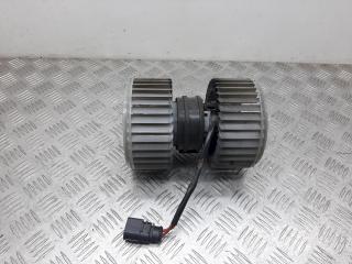 моторчик печки Volkswagen Phaeton 1 поколение 2006, 130111045