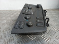 блок управления печки / климат-контроля Volvo V70 2 поколение 2002, 2.4 л., B 5244 T3, бензин, МКПП, 8691950 - фото №2