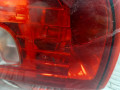 фонарь задний правый Ford C-Max 1 поколение [рестайлинг] 2008 - фото №3