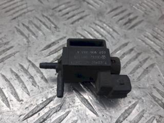электромагнитный клапан Audi A4 B5 1999, 1.6 л., i, 037906283A