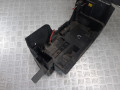 полка аккумулятора Opel Vectra C 2003, 2.2 л., Z 22 SE, бензин, АКПП - фото №2