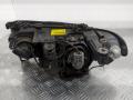 фара правая BMW M3 E46 2004, 301187202 - фото №3