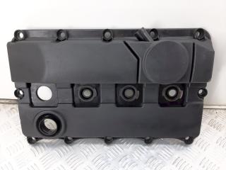 клапанная крышка Ford Transit 6 поколение 2005, 2.4 л., TDDi, 2C1Q-6K271-AC