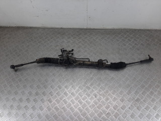 рулевая рейка Nissan Primera P12 2001, 49001AV610