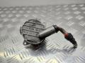 насос вакуумный Mercedes-Benz C-Класс W203/S203/CL203 2002, 2.2 л., CDi, A6112300065 - фото №3