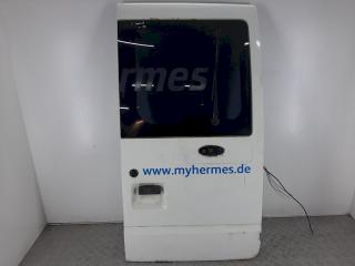 дверь задняя распашная правая Ford Transit 6 поколение 2003