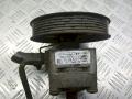 насос гидроусилителя руля Volvo V70 2 поколение 2005, 8683376 - фото №5