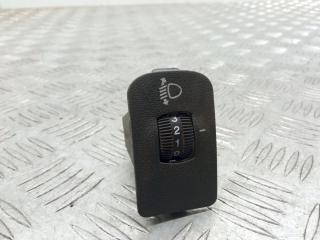 кнопка корректора фар Peugeot Boxer 2 поколение [рестайлинг] 2004, 7353160910