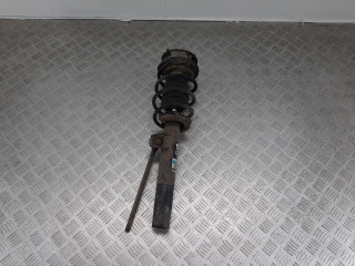 стойка передняя правая BMW 1 серия E81/E87 [рестайлинг] 2009