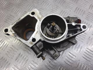 насос вакуумный Ford Transit 6 поколение 2004, 2.0 л., TDCi, XS7Q2A451BH