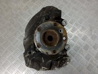 ступица передняя левая BMW 7 серия E65/E66/E67 2003, 3.0 л., D