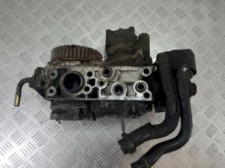 насос масляный Fiat Ducato 2 поколение 1999, 2.8 л., TD, 98469947