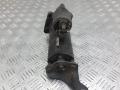 стартер Volvo S80 1 поколение 2003, 2.4 л., i, бензин, 0001108167 - фото №4