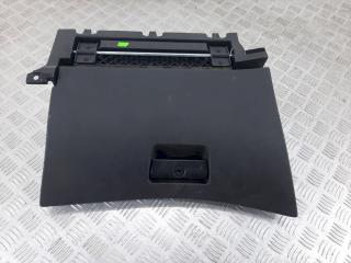 бардачок BMW 3 серия E46 2002