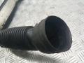 патрубок турбины Peugeot 206 1 поколение 2002, 9622195980 - фото №3