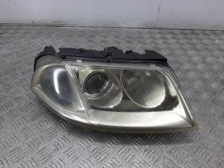 фара правая Volkswagen Passat B5 [рестайлинг] 2003, 3B0941016AN