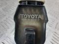 катушка зажигания Toyota RAV4 1 поколение (XA10) [рестайлинг] 2000, 90919-02217 - фото №3