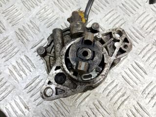 насос вакуумный Fiat Doblo 1 поколение [рестайлинг] 2009, 1.3 л., CDTi, 73501167