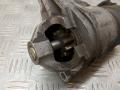 стартер Renault Vel Satis 1 поколение 2003, 3.5 л., i, 8200395438 - фото №4
